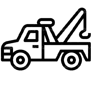 yadak-724.com